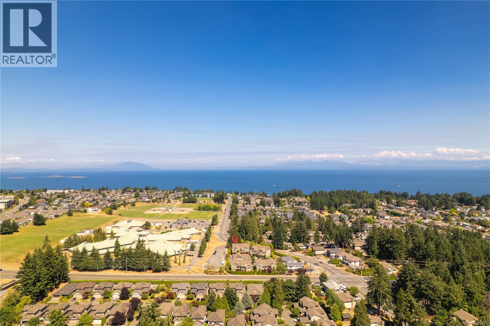 6102 Thyme Pl, Nanaimo