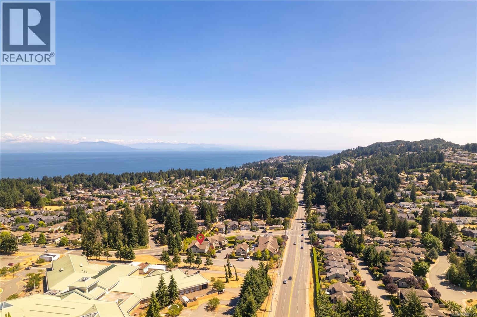 6102 Thyme Pl, Nanaimo