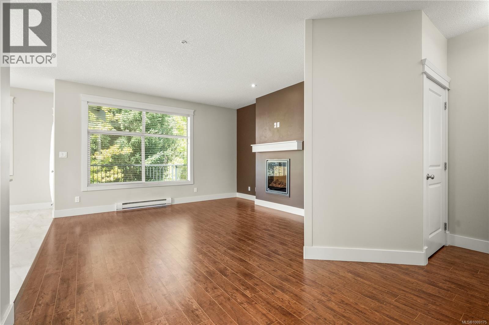 6102 Thyme Pl, Nanaimo