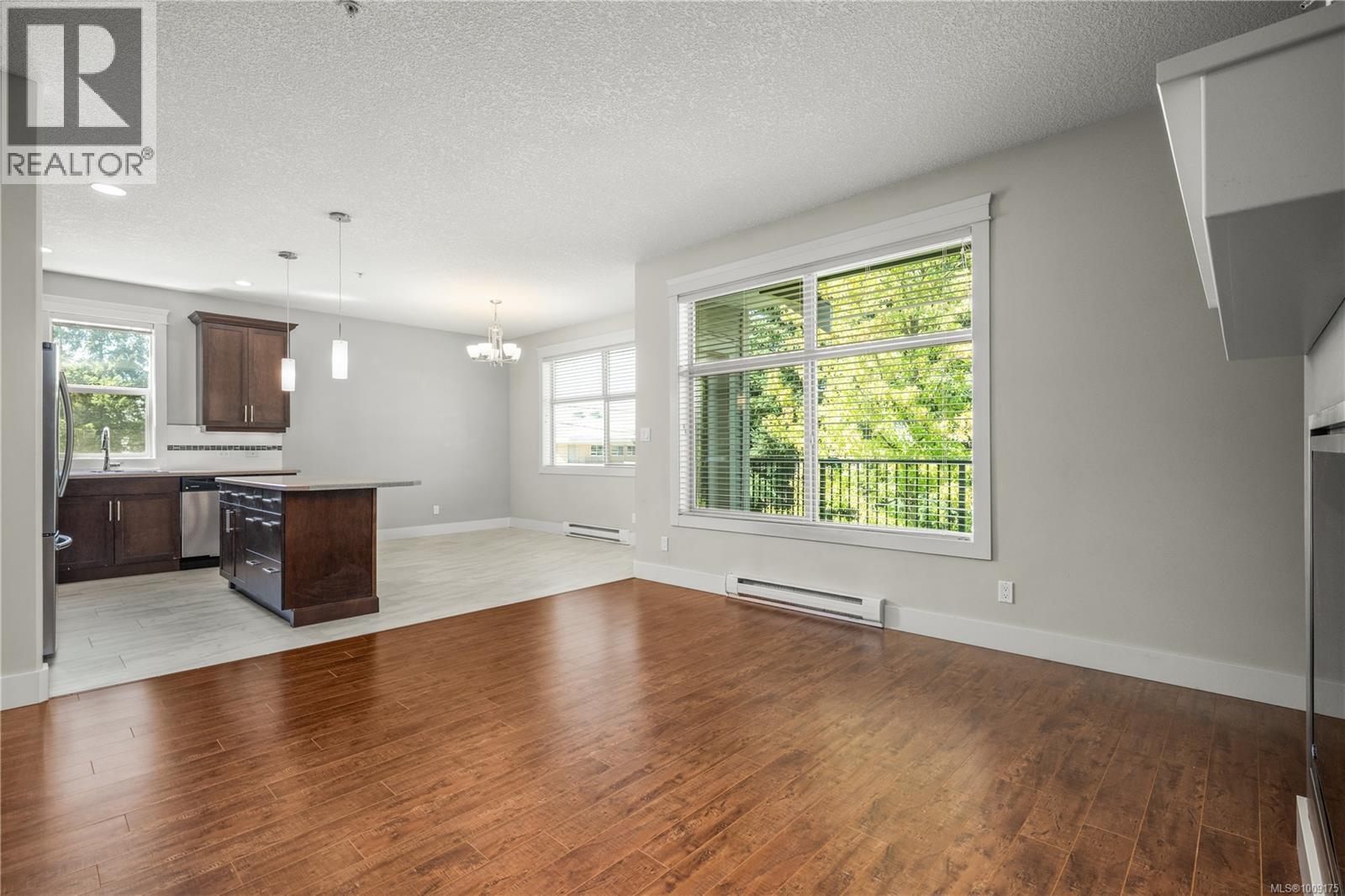 6102 Thyme Pl, Nanaimo