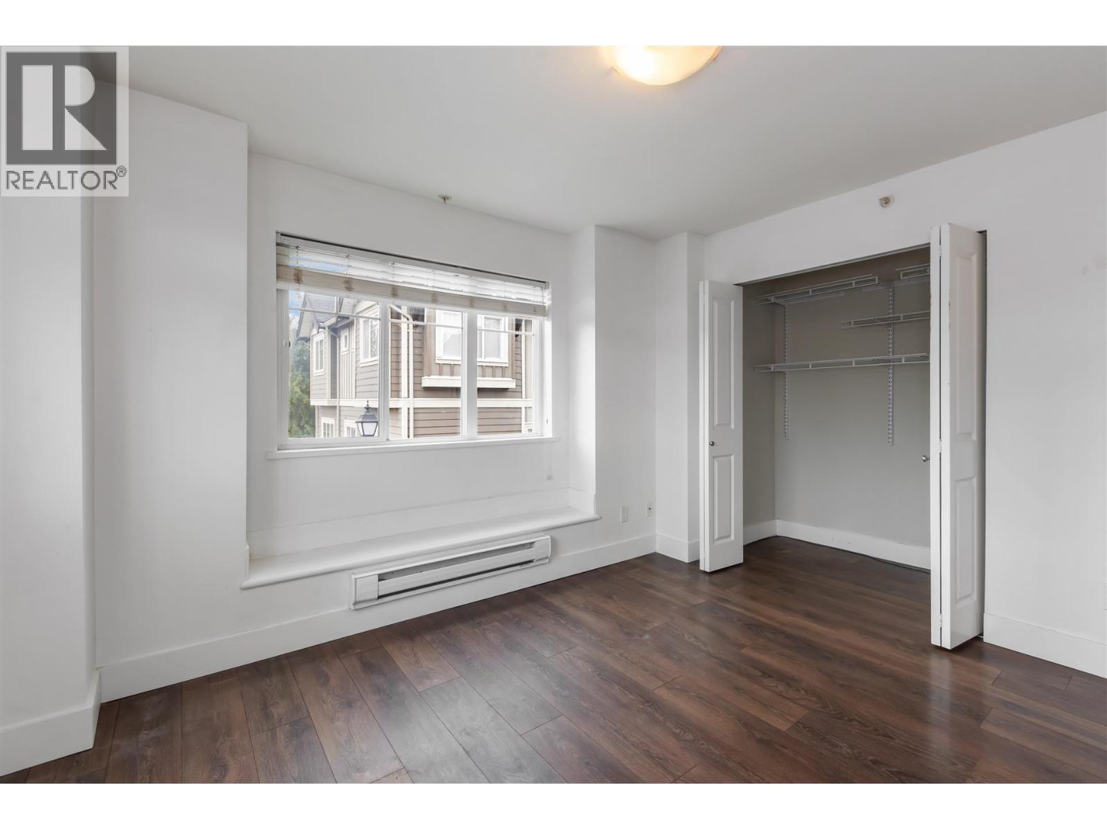 Photo 1 of 232 368 Ellesmere Avenue, Burnaby BC