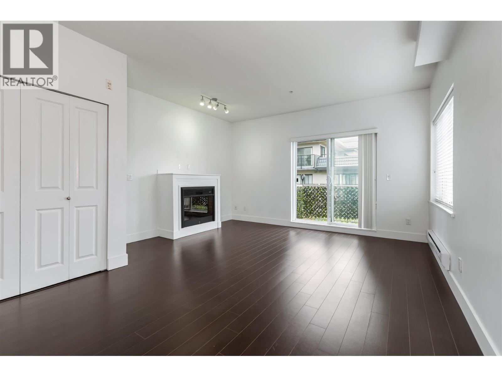 Photo 11 of 232 368 Ellesmere Avenue, Burnaby BC