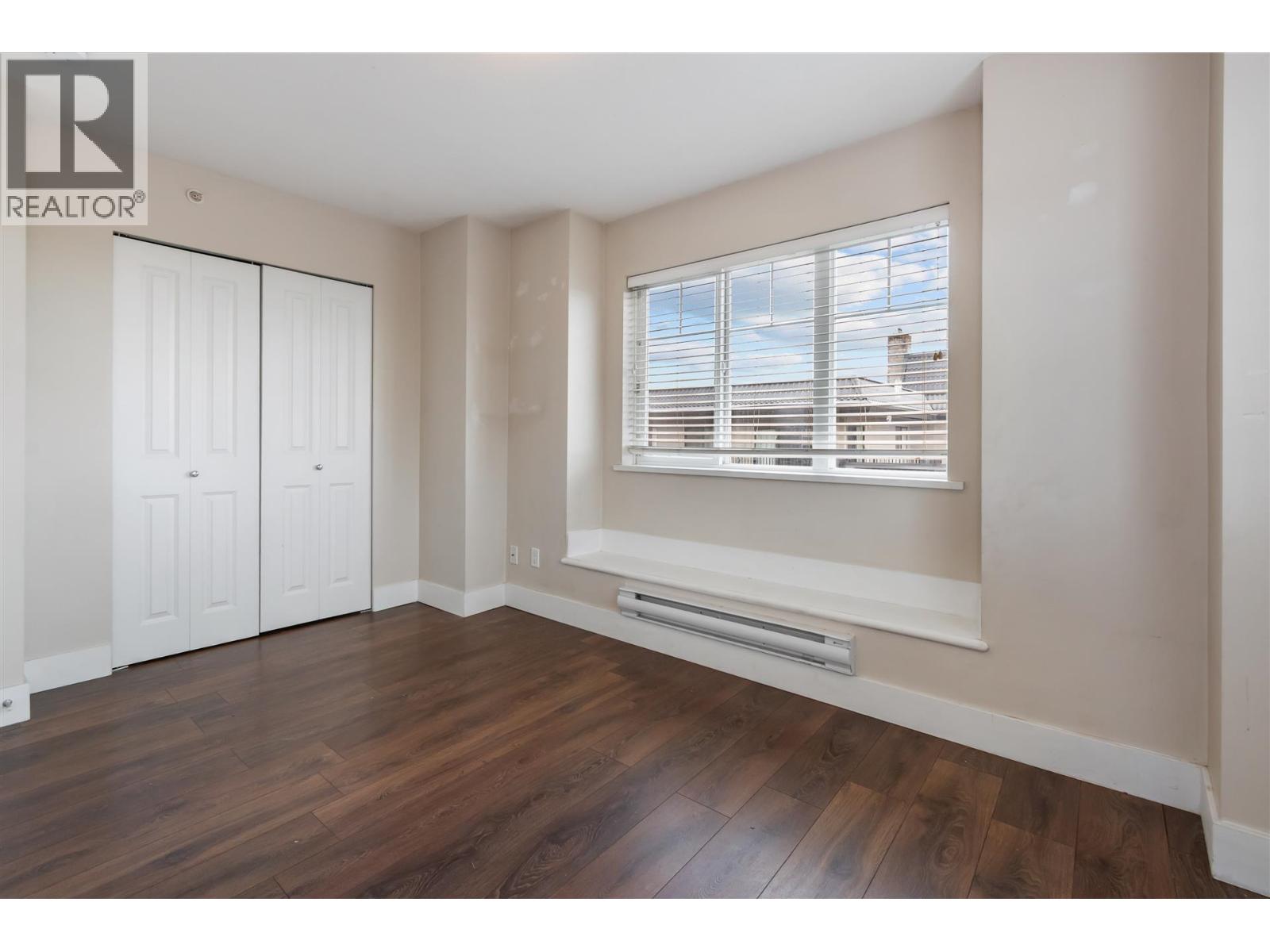 Photo 2 of 232 368 Ellesmere Avenue, Burnaby BC