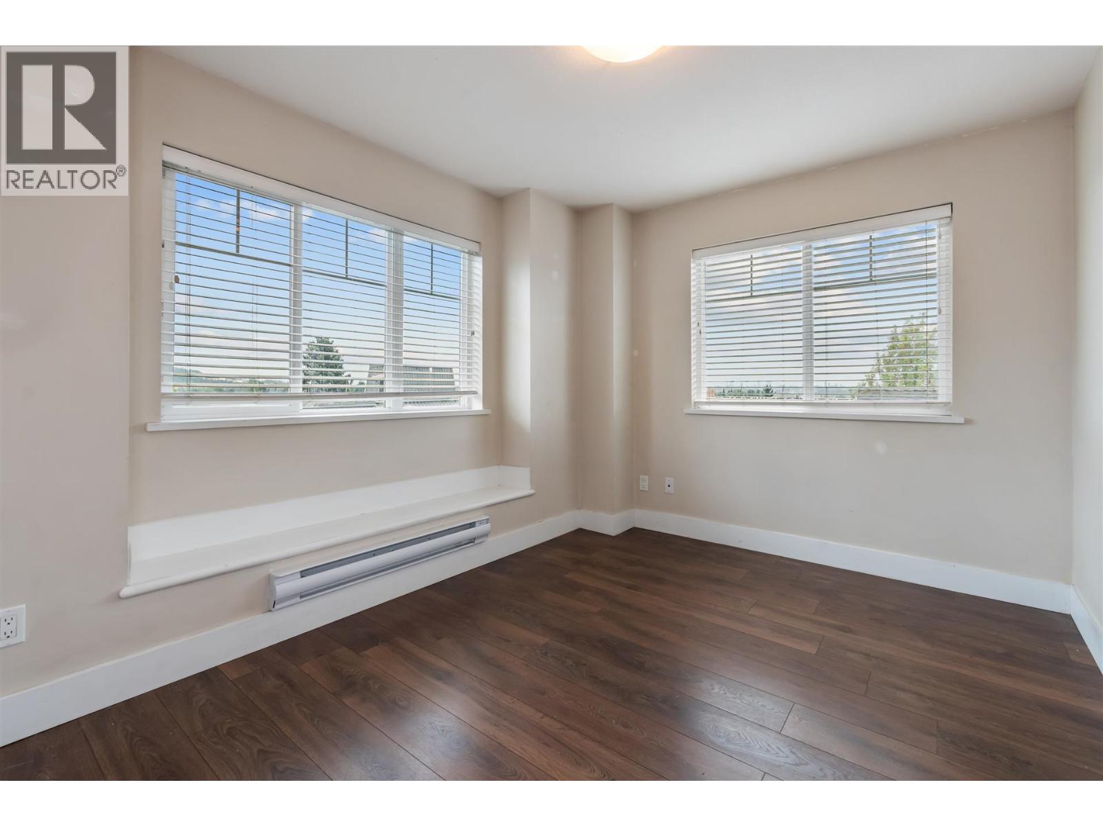 Photo 9 of 232 368 Ellesmere Avenue, Burnaby BC
