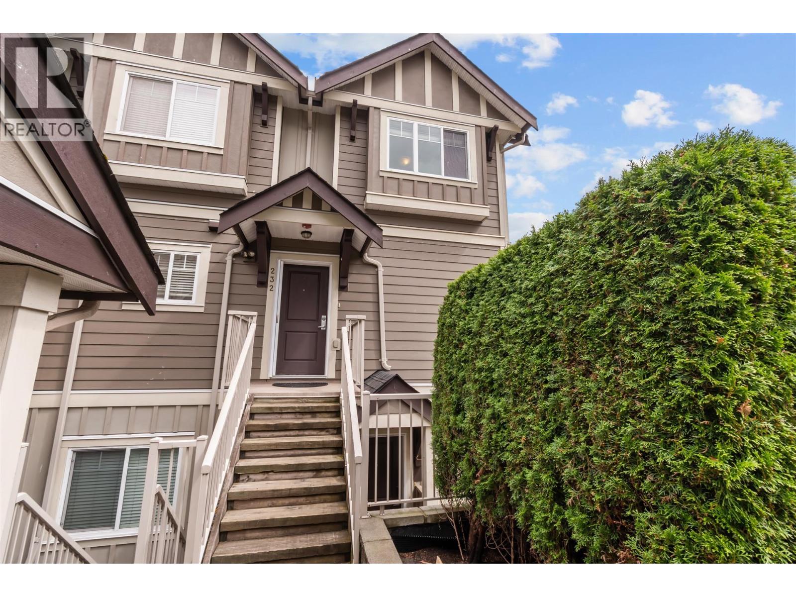 Photo 6 of 232 368 Ellesmere Avenue, Burnaby BC
