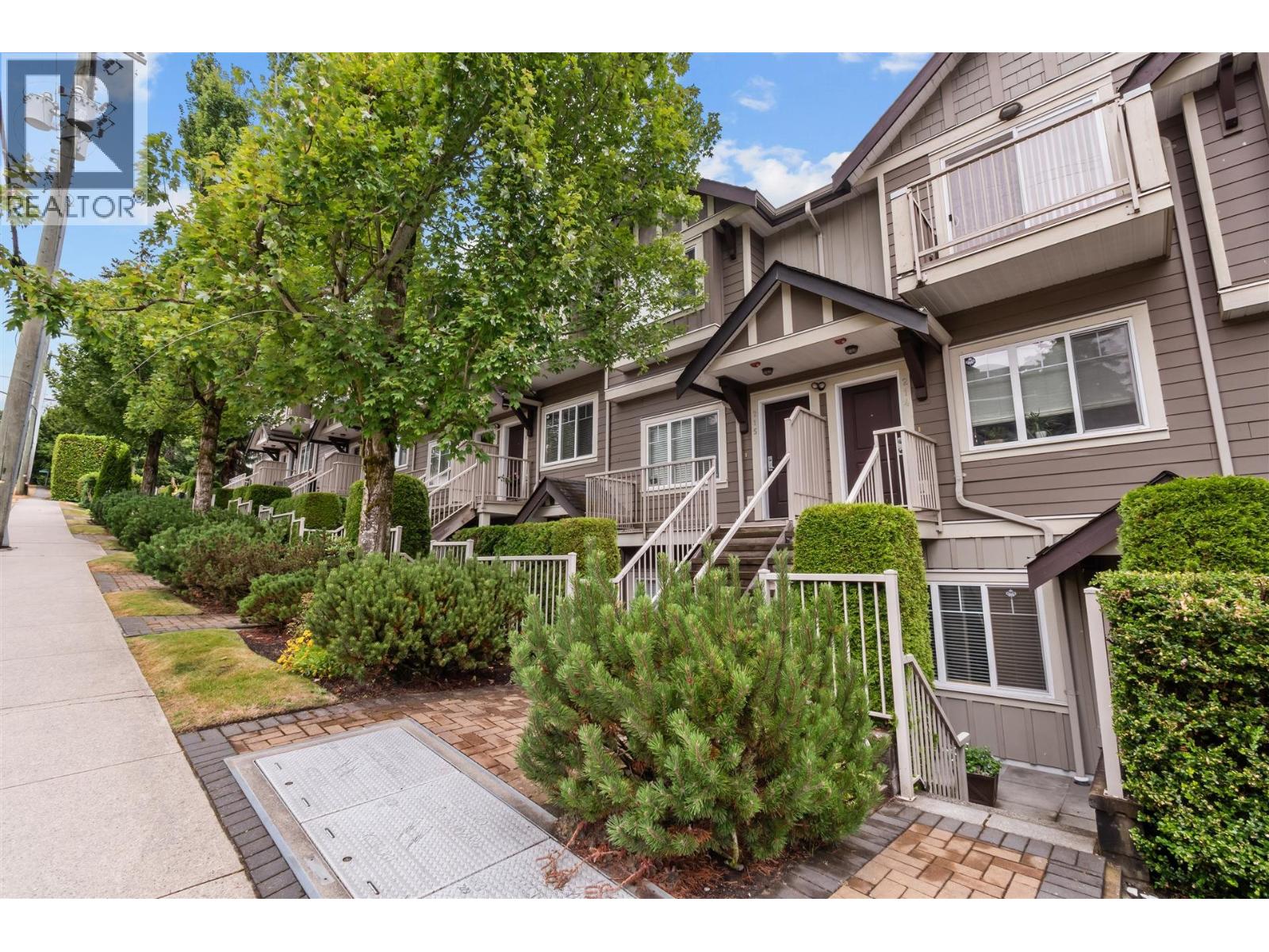 Photo 7 of 232 368 Ellesmere Avenue, Burnaby BC