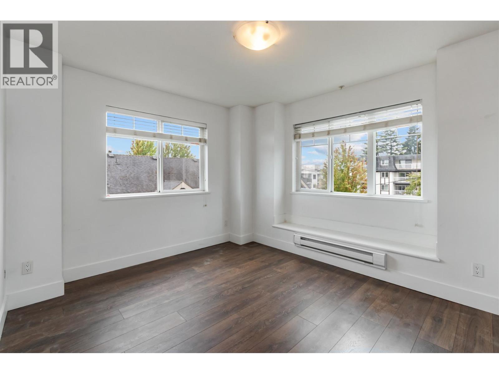 Photo 20 of 232 368 Ellesmere Avenue, Burnaby BC