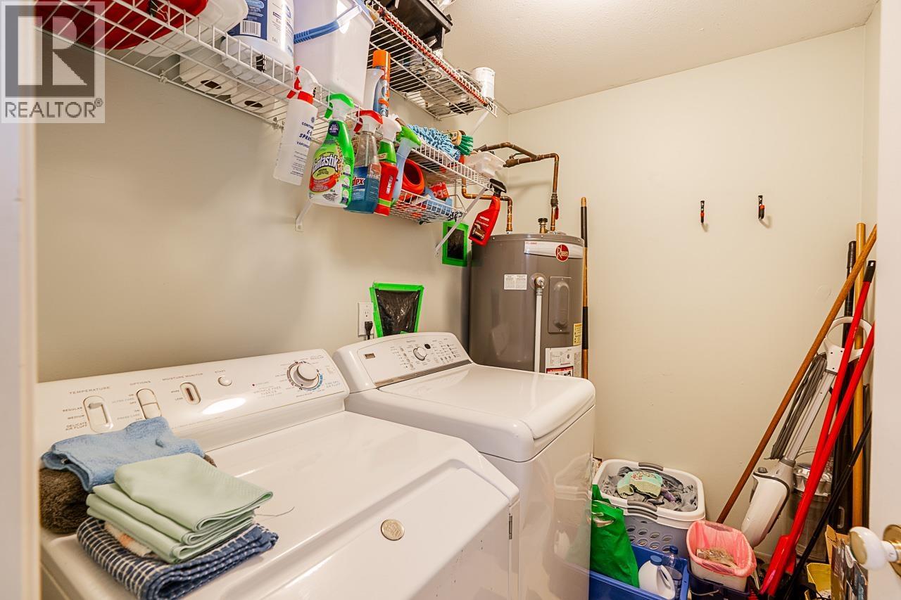 Photo 15 of 308 2733 Atlin Place, Coquitlam BC