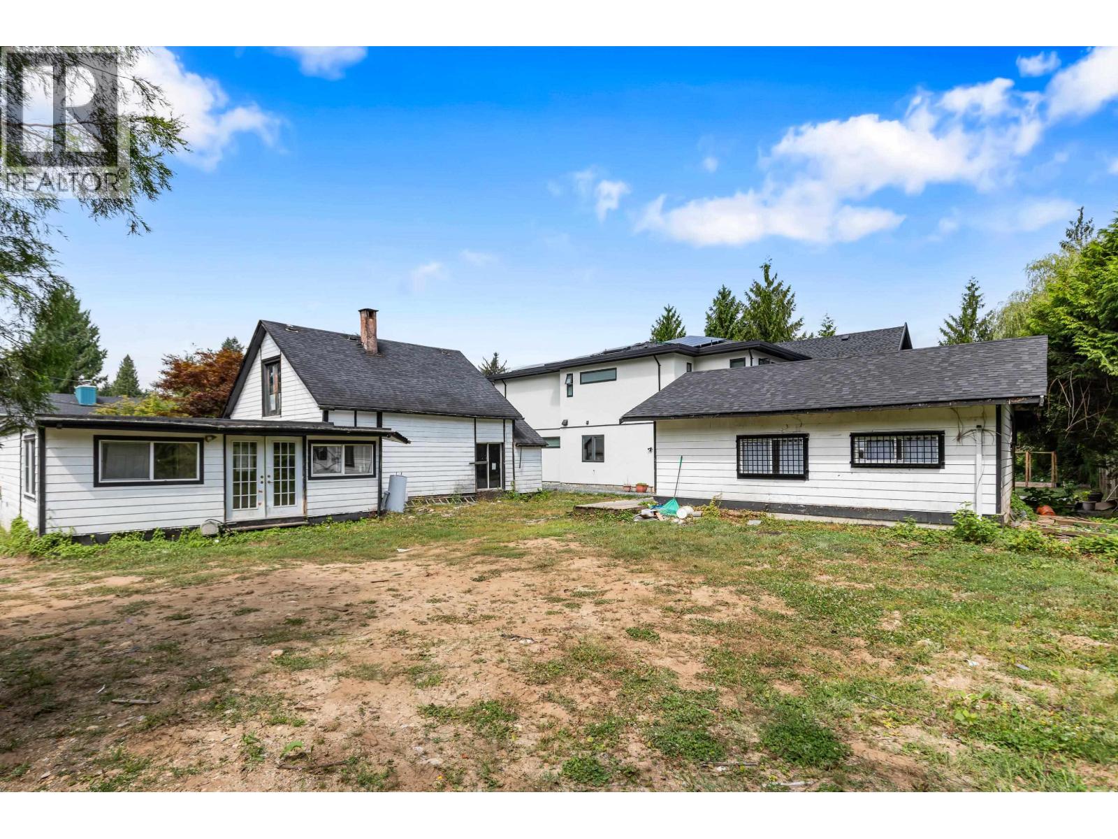 Photo 32 of 12822 229 Street, Maple Ridge BC