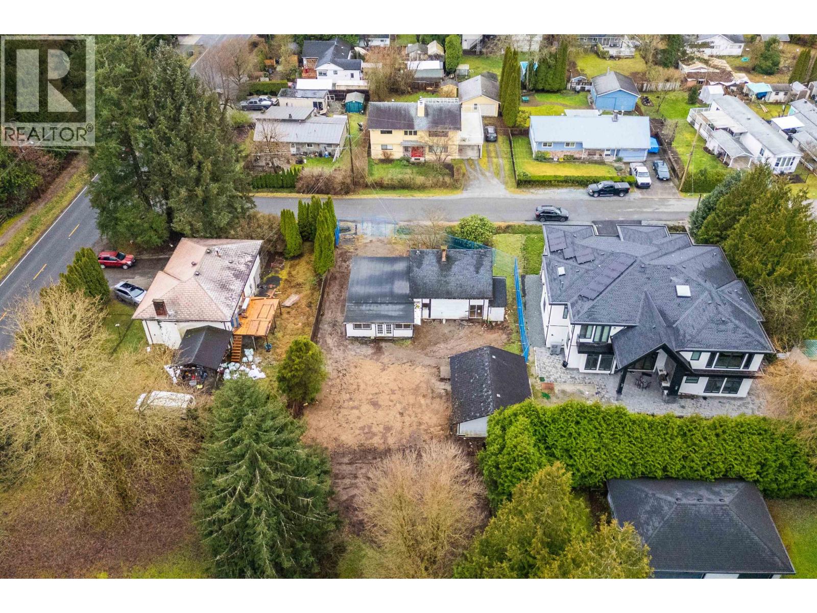 Photo 35 of 12822 229 Street, Maple Ridge BC