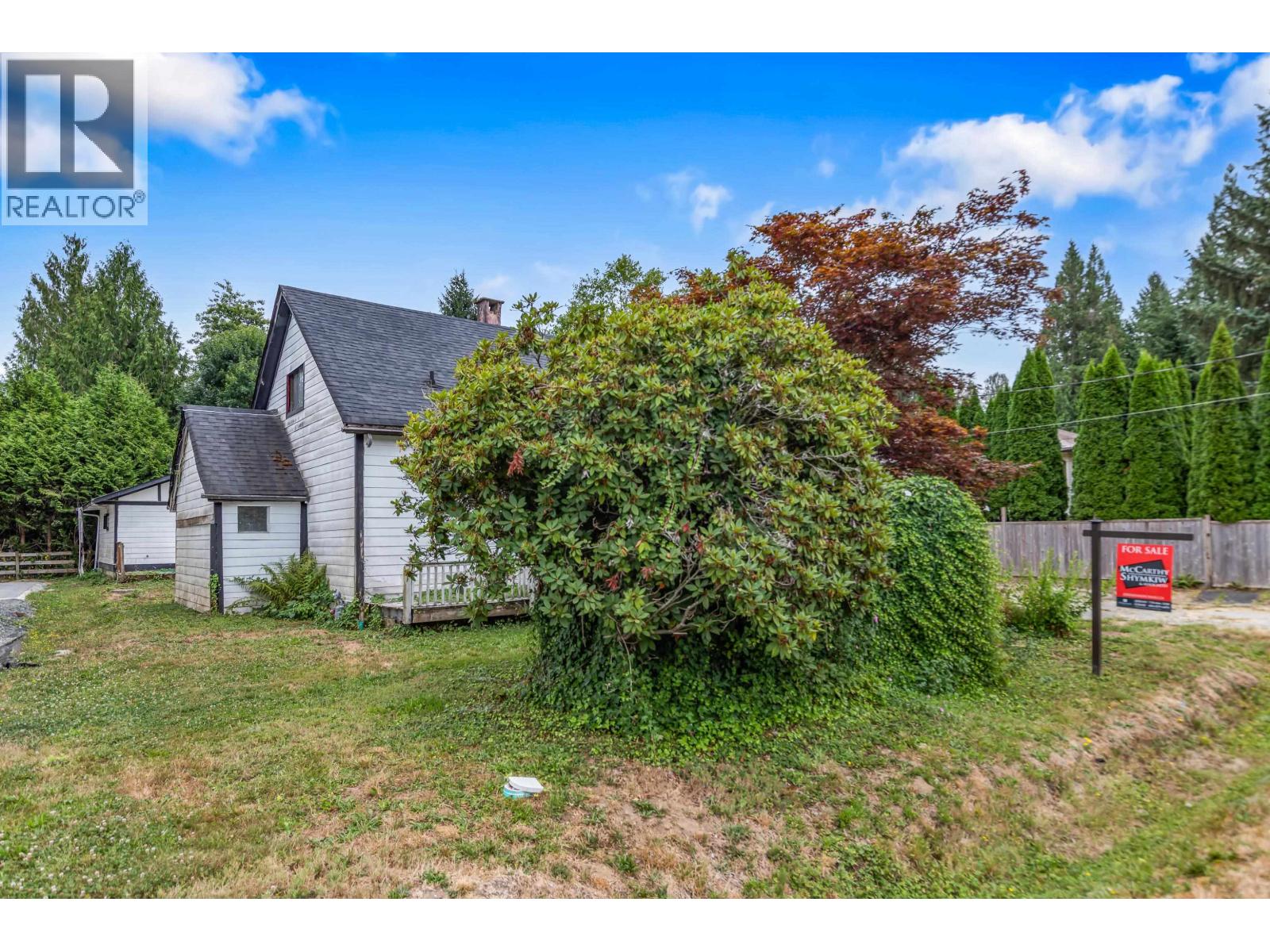 Photo 6 of 12822 229 Street, Maple Ridge BC