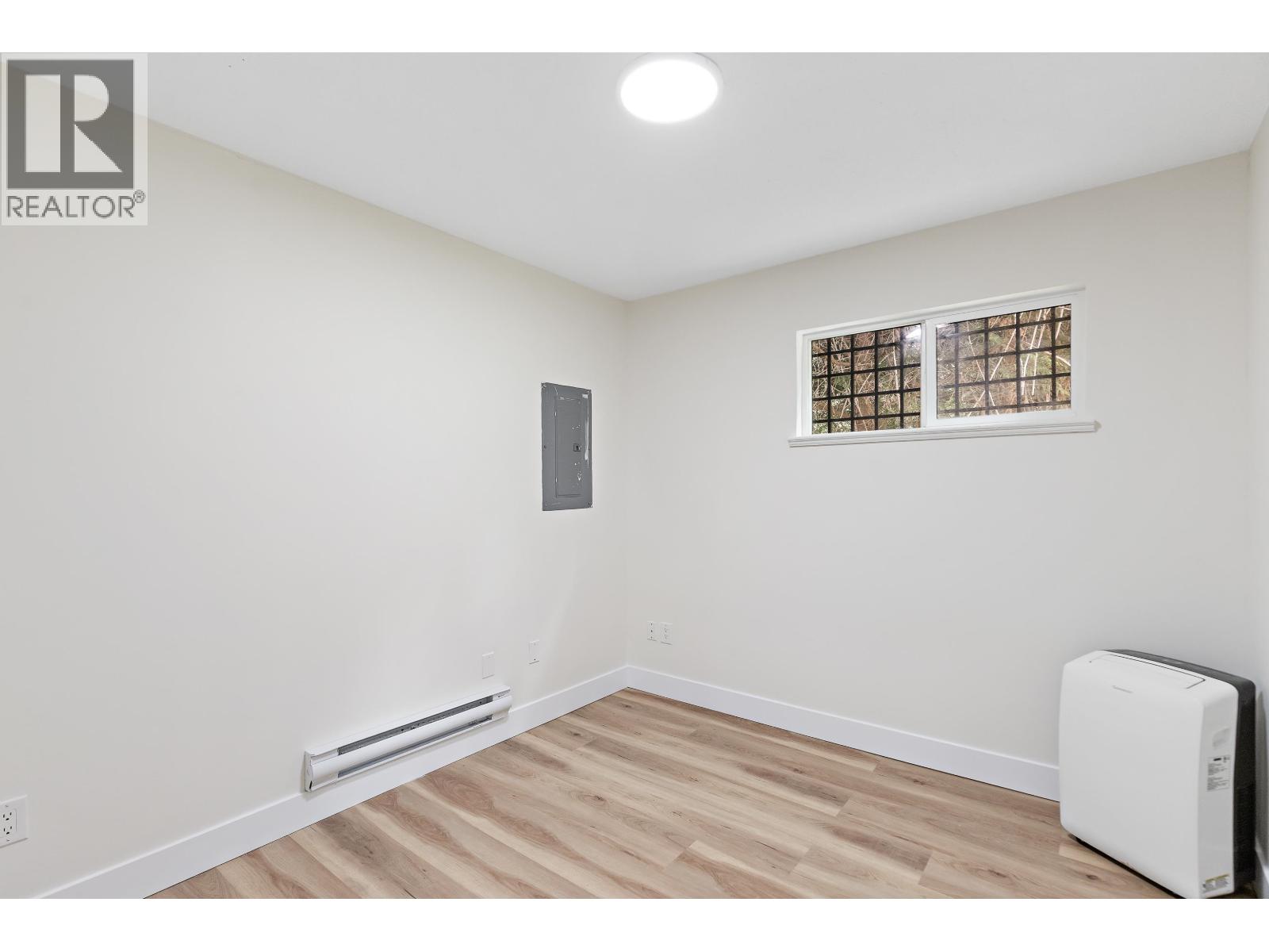 Photo 14 of 12822 229 Street, Maple Ridge BC