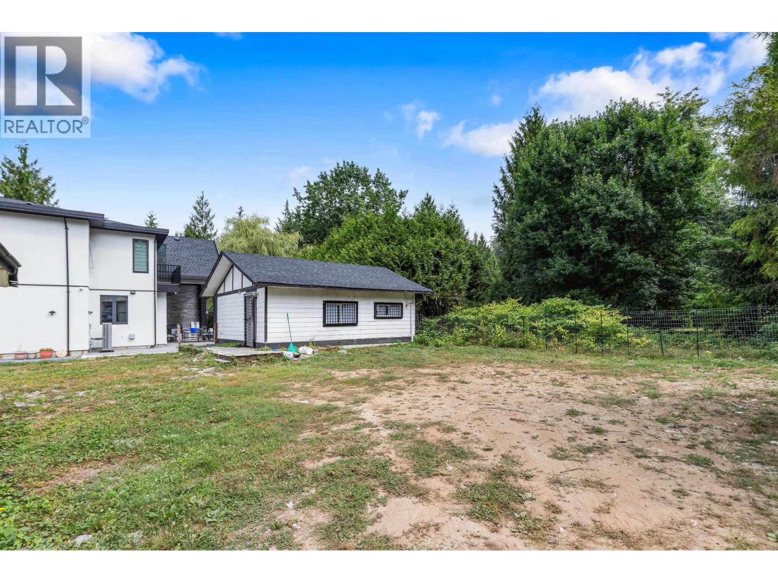 Photo 21 of 12822 229 Street, Maple Ridge BC