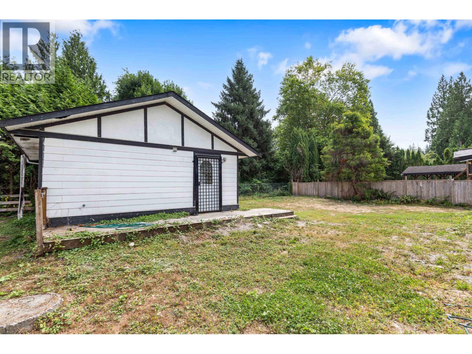 Photo 22 of 12822 229 Street, Maple Ridge BC