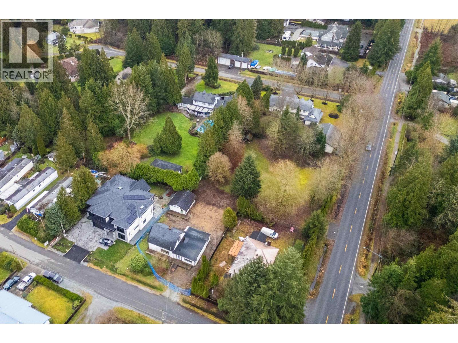 Photo 30 of 12822 229 Street, Maple Ridge BC