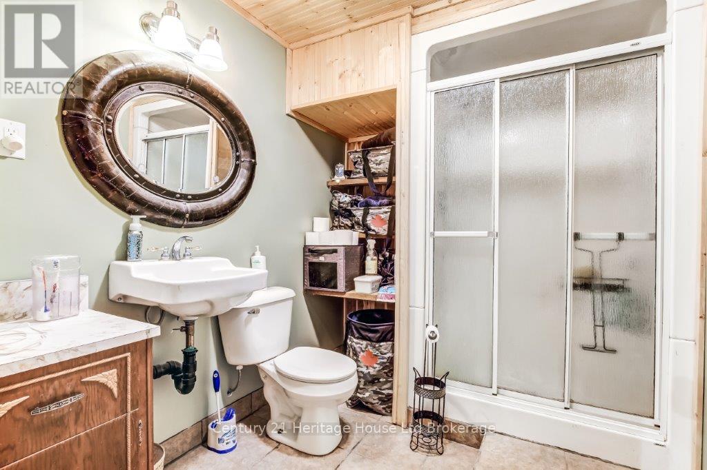 Photo 17 of 23 928 Lorene Street, Woodstock ON