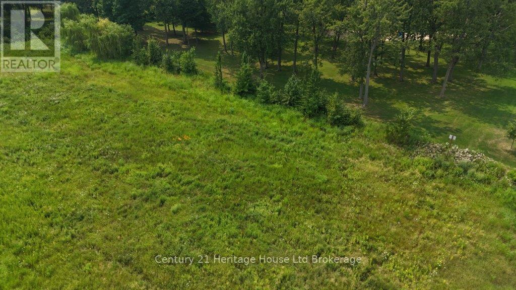 Photo 28 of 23 928 Lorene Street, Woodstock ON