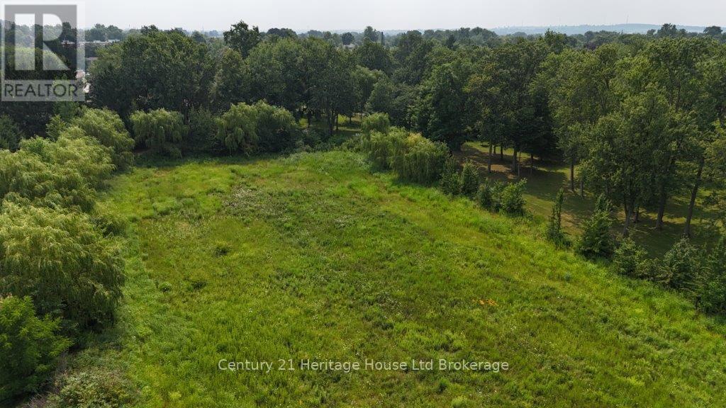 Photo 30 of 23 928 Lorene Street, Woodstock ON