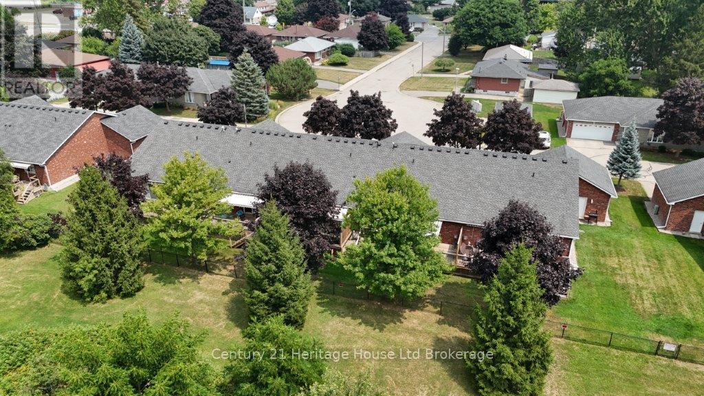 Photo 31 of 23 928 Lorene Street, Woodstock ON