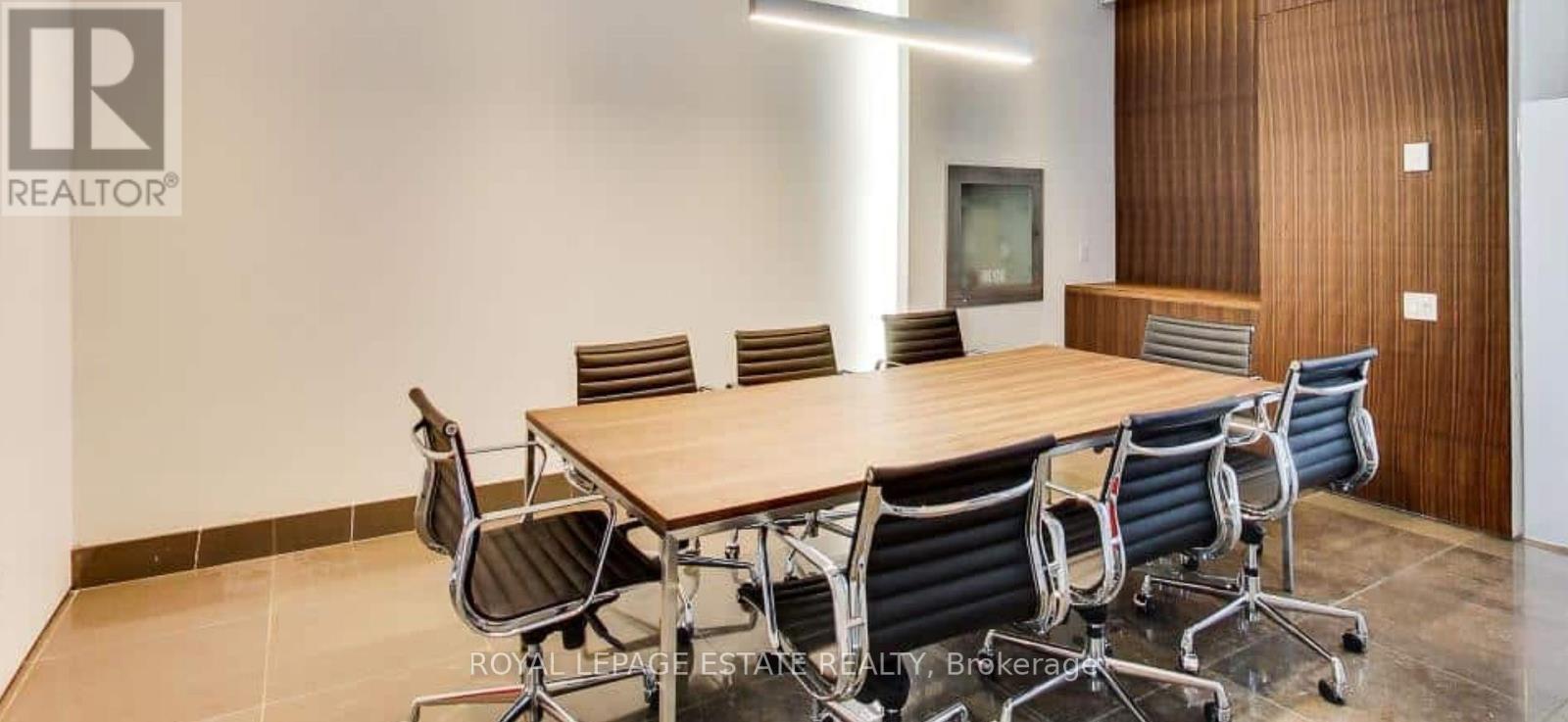 Photo 8 of 110 55 Stewart Street, Toronto ON