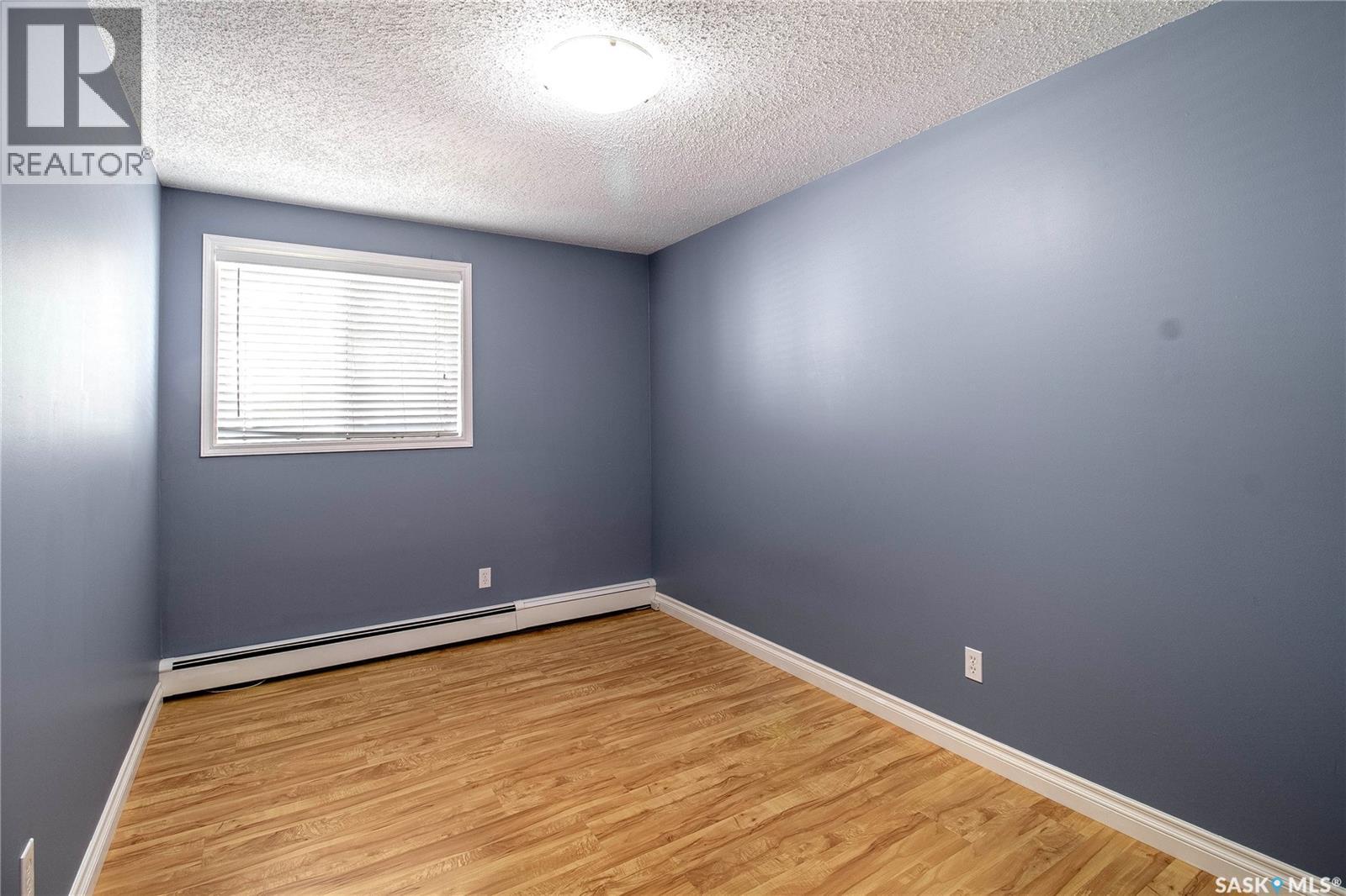 Photo 10 of 203 521 18th Street W, Saskatoon SK