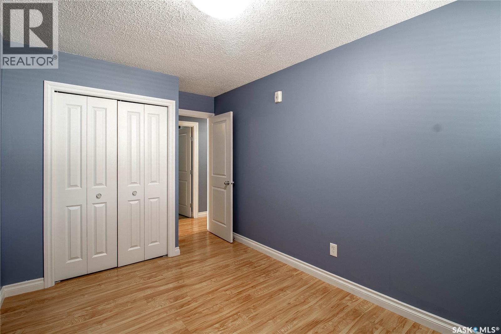 Photo 11 of 203 521 18th Street W, Saskatoon SK