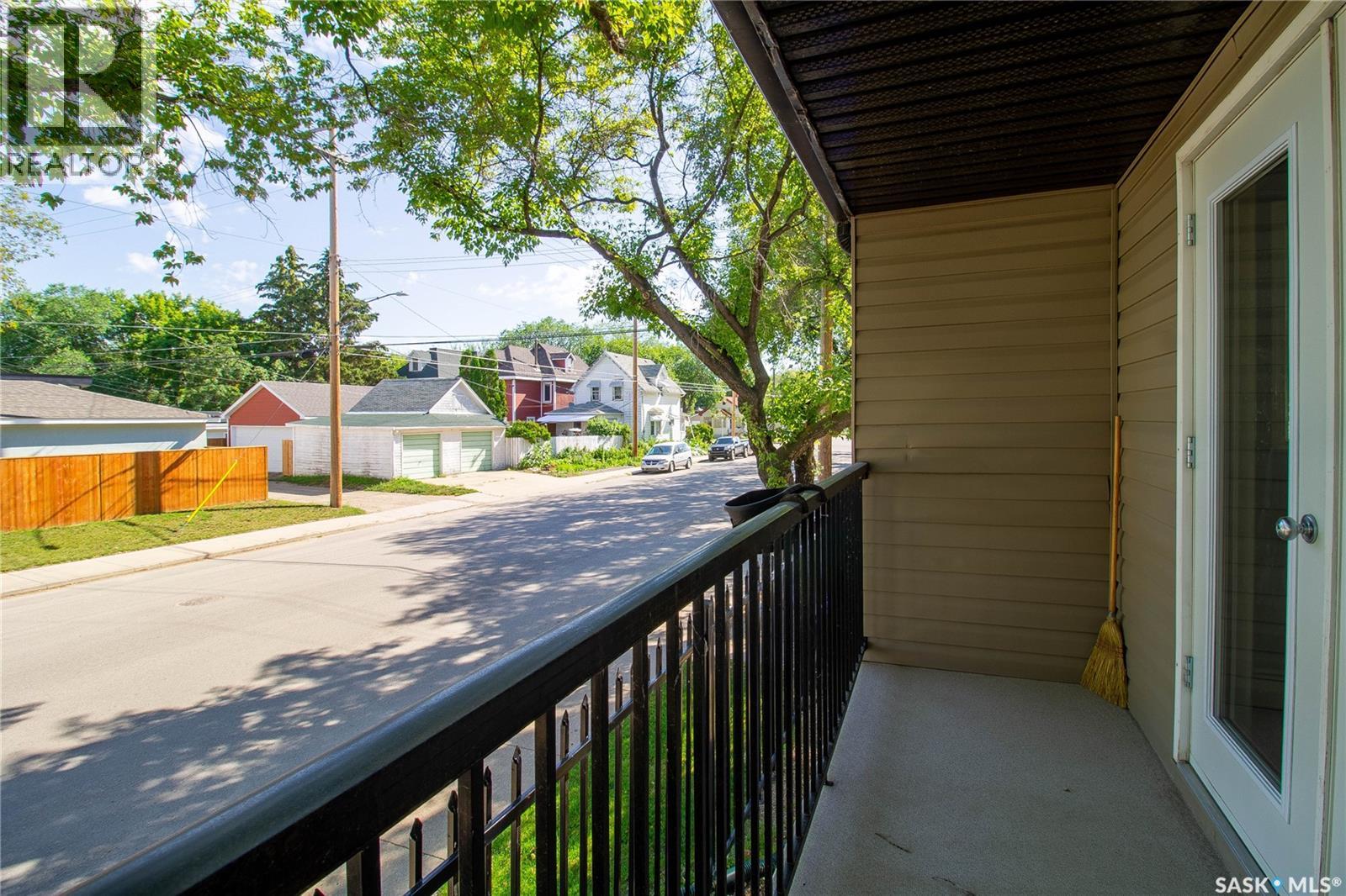 Photo 17 of 203 521 18th Street W, Saskatoon SK