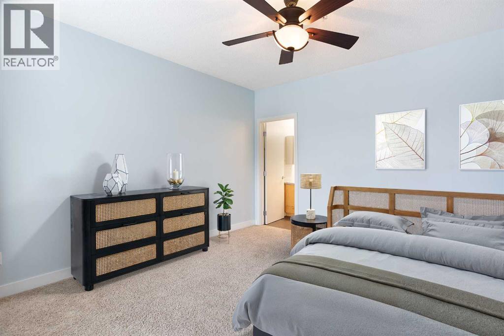 Photo 11 of 144 315 24 Avenue Sw, Calgary AB