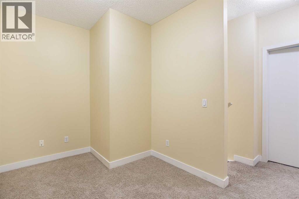 Photo 17 of 144 315 24 Avenue Sw, Calgary AB