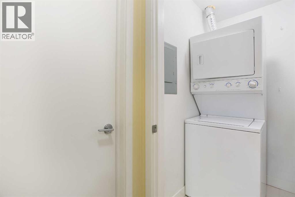 Photo 18 of 144 315 24 Avenue Sw, Calgary AB