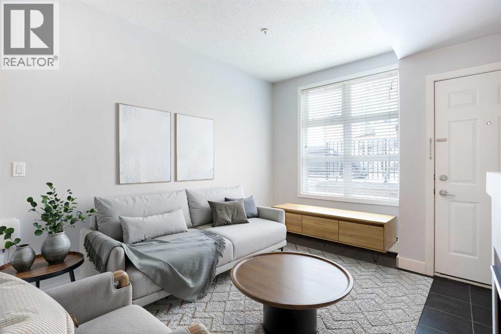 Photo 2 of 144 315 24 Avenue Sw, Calgary AB