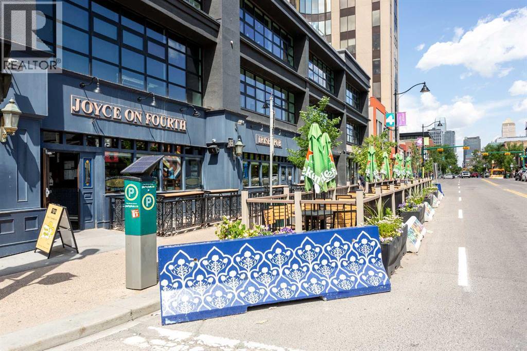 Photo 26 of 144 315 24 Avenue Sw, Calgary AB