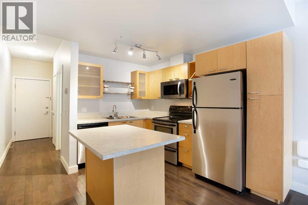Photo 6 of 144 315 24 Avenue Sw, Calgary AB
