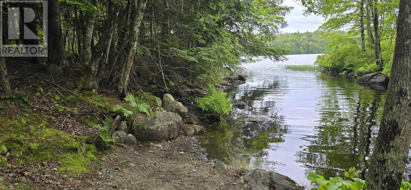 Property 19 of 35 of Lot Nathan Croft Road