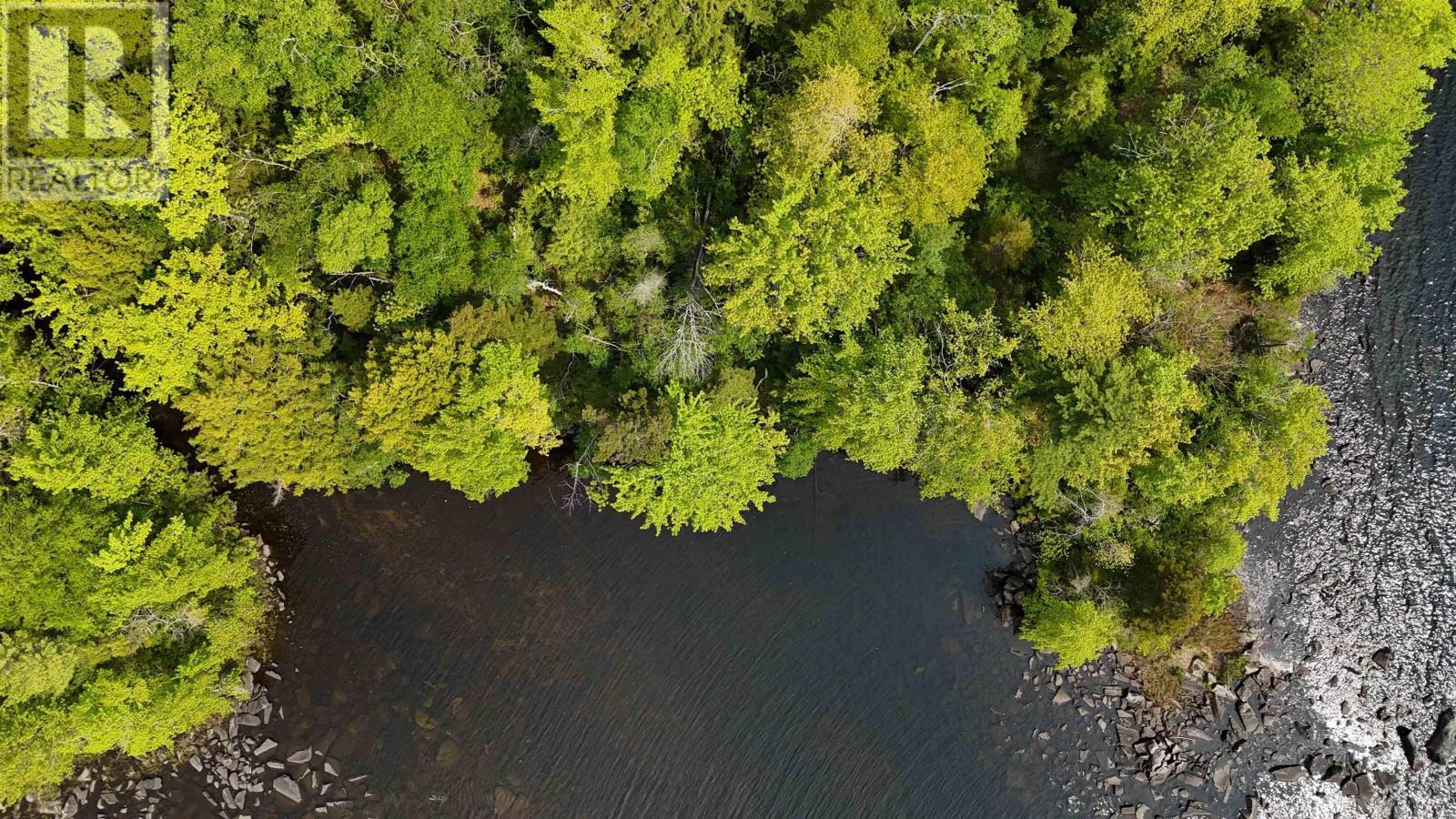 Property 26 of 35 of Lot Nathan Croft Road