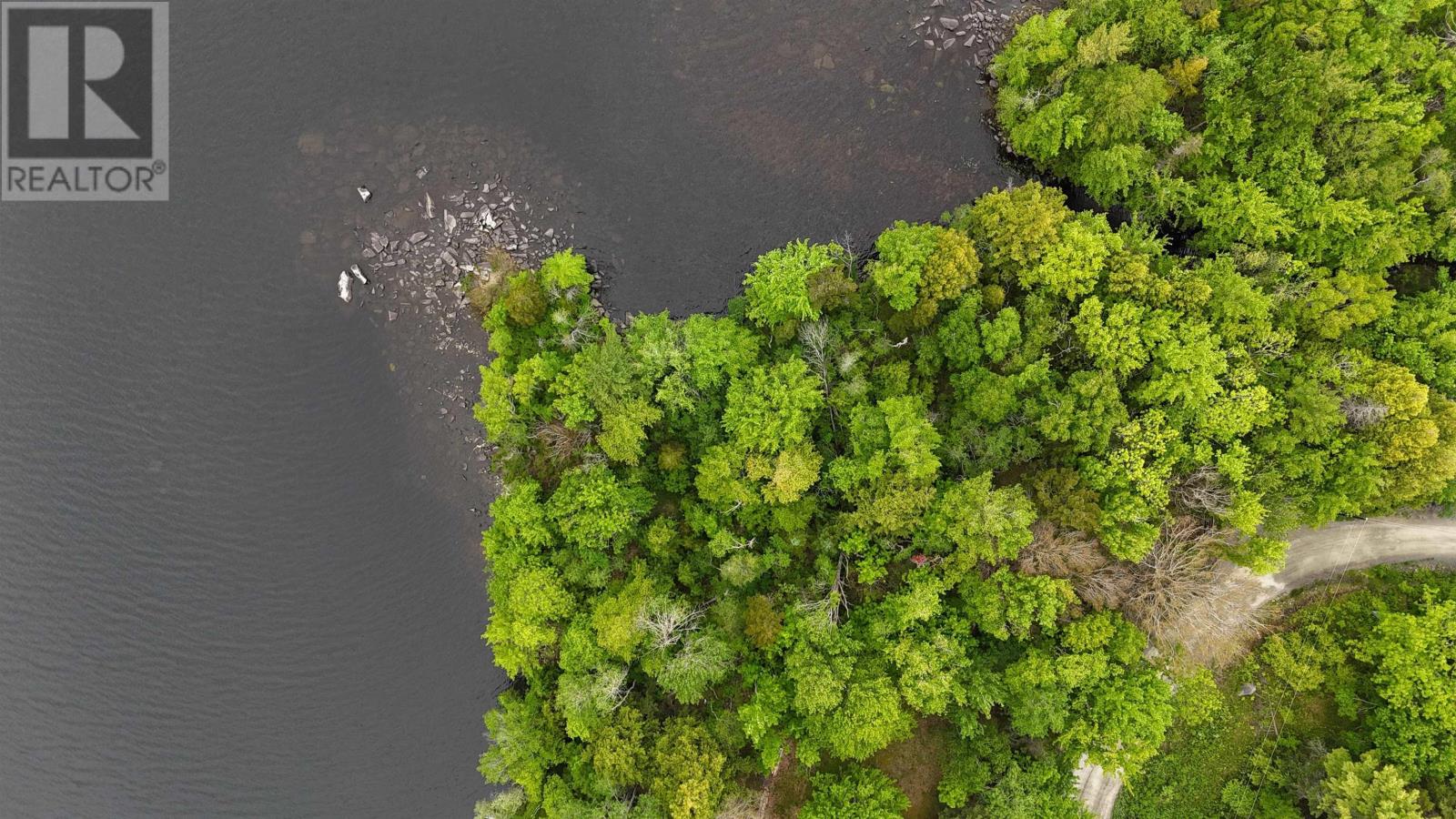 Property 32 of 35 of Lot Nathan Croft Road