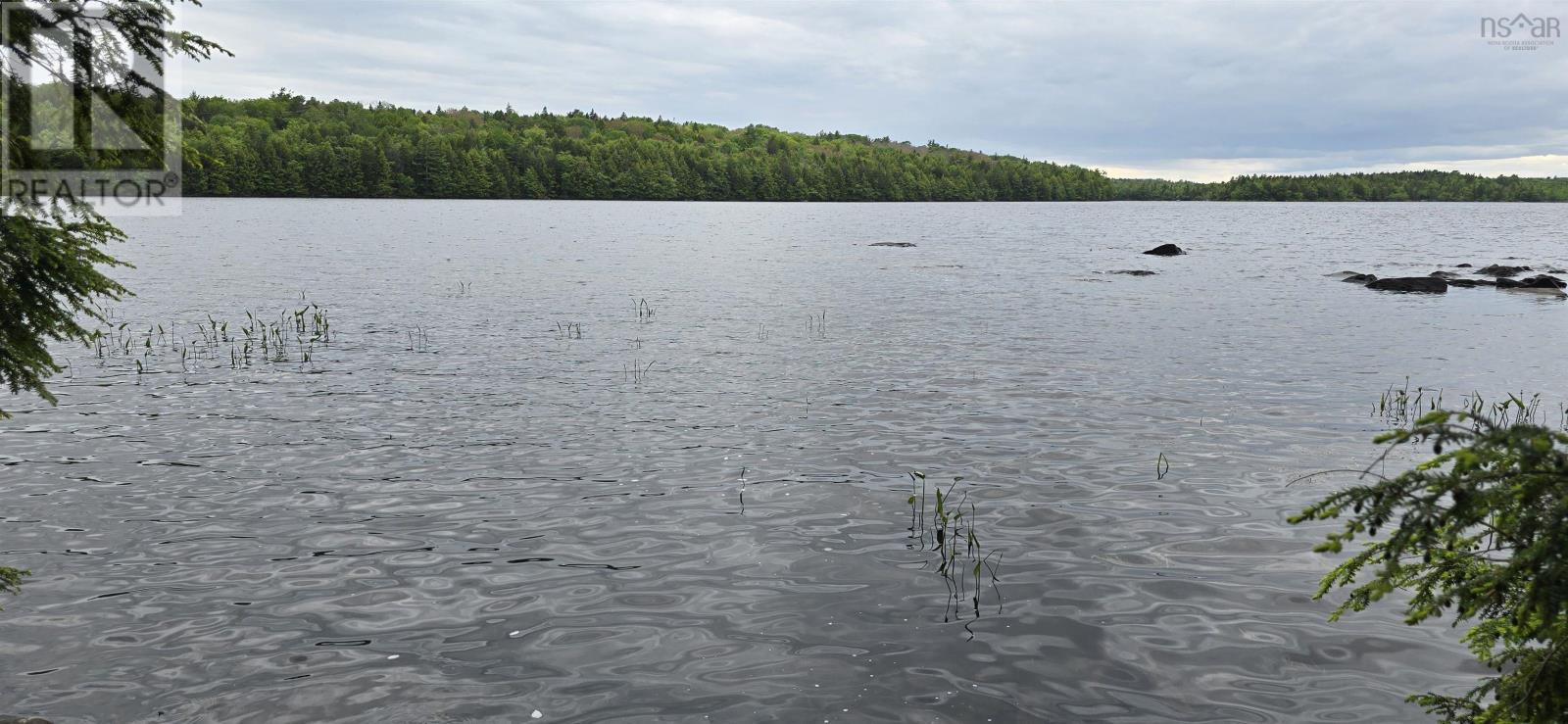 Property 9 of 35 of Lot Nathan Croft Road