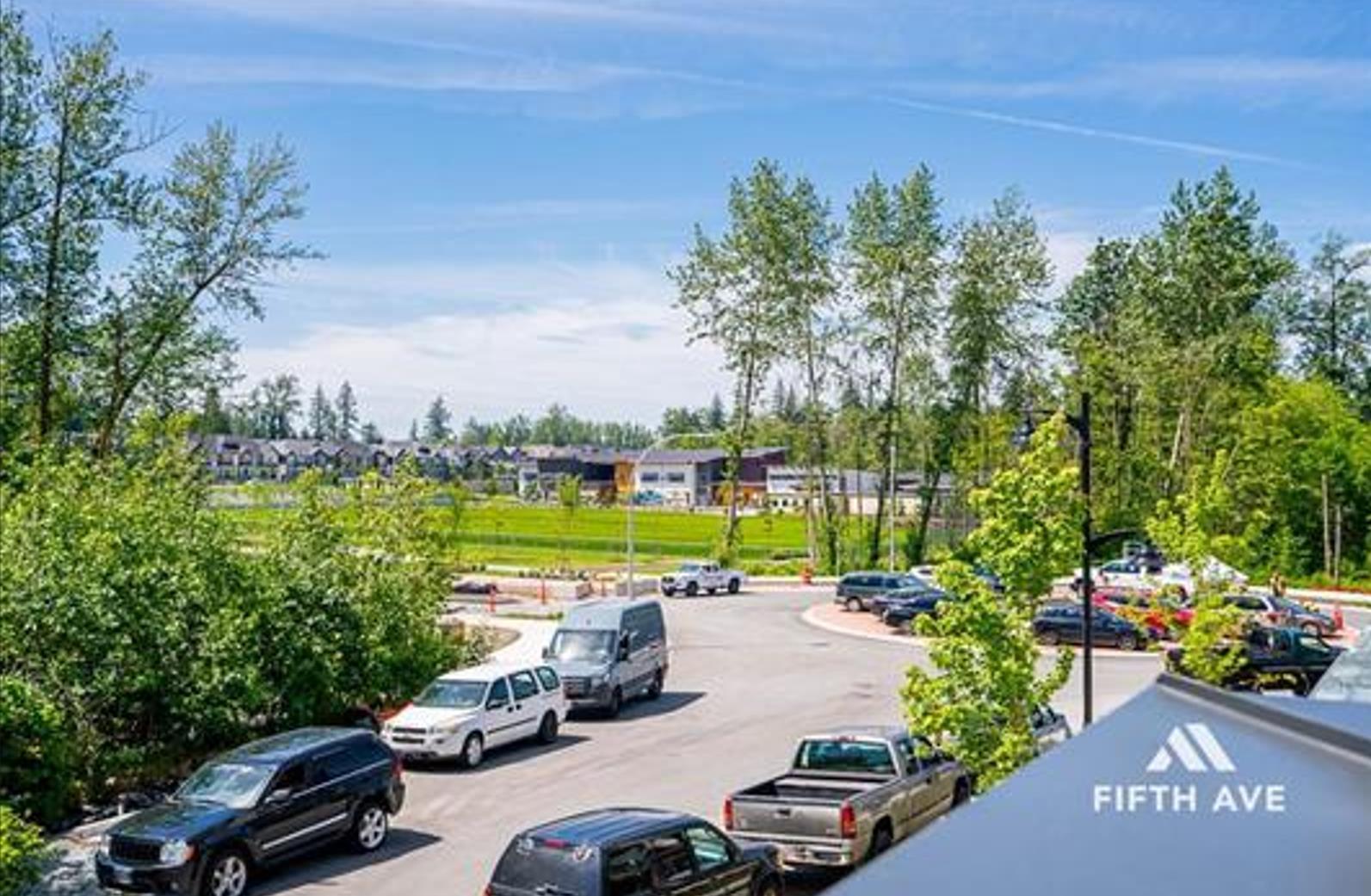 Photo 2 of 208 7920 206 Street, Langley BC