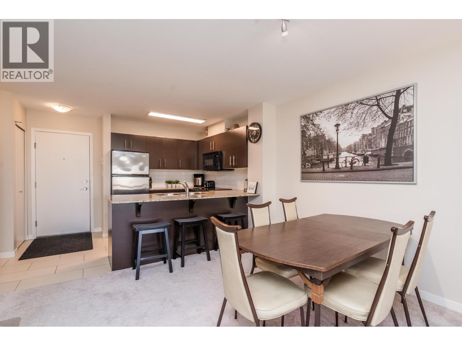 403 11665 HANEY BYPASS, Maple Ridge