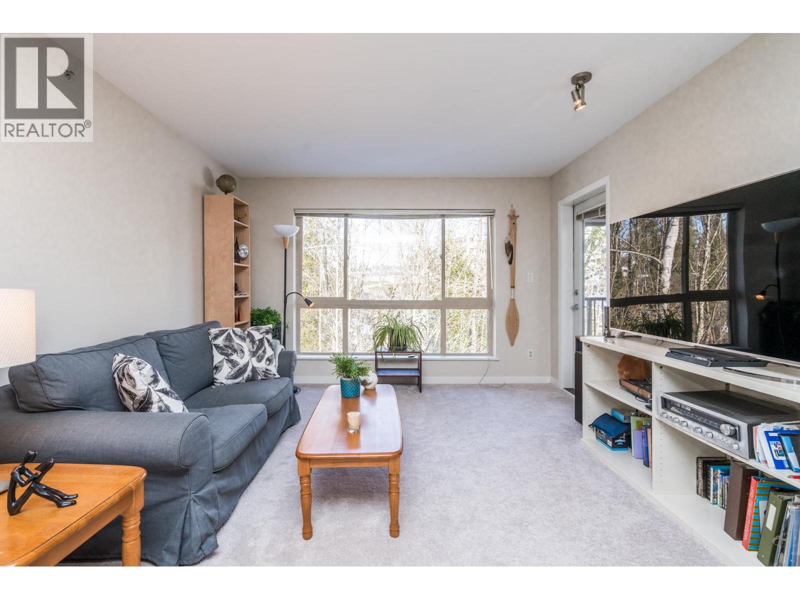 403 11665 HANEY BYPASS, Maple Ridge