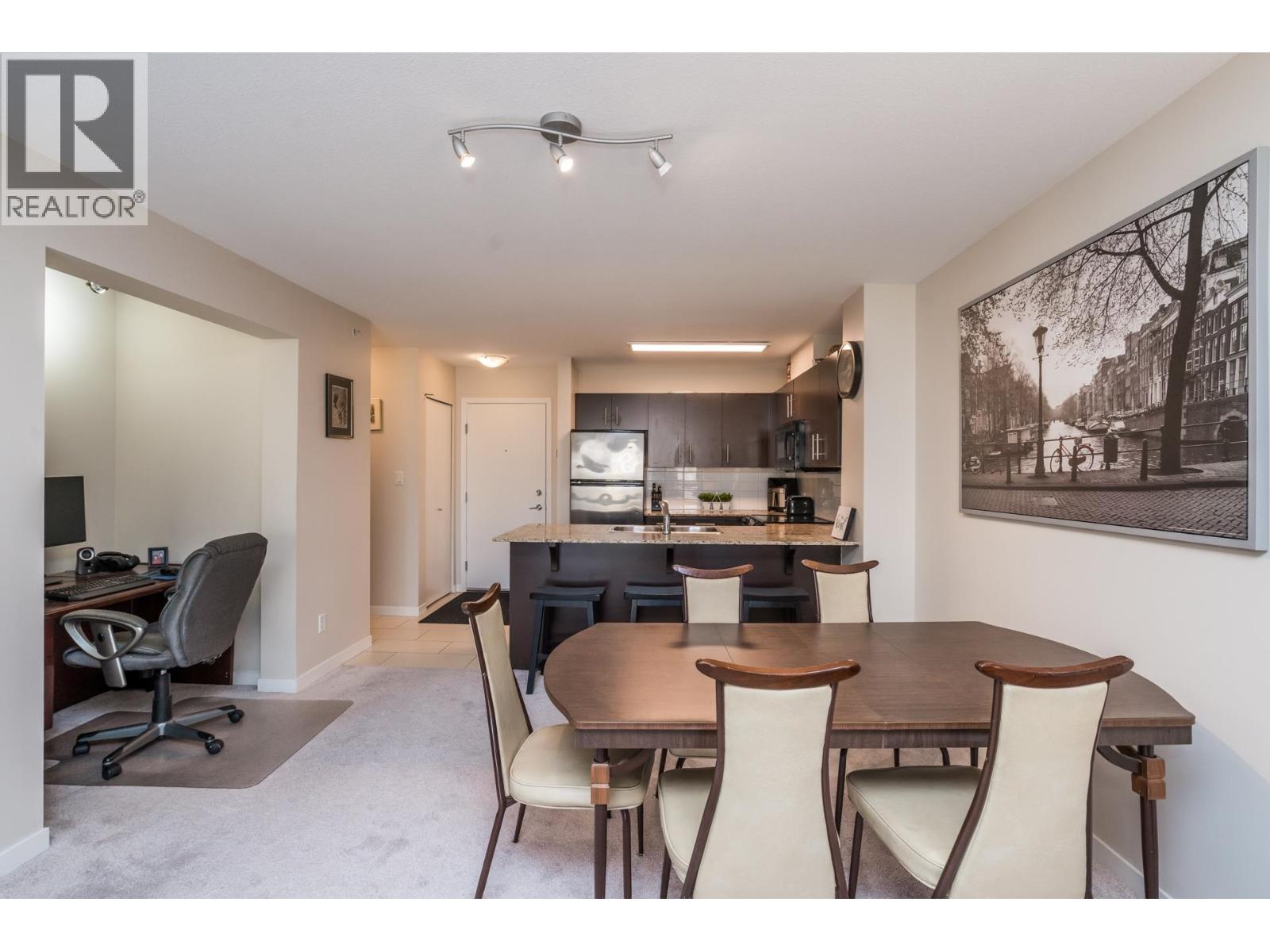 403 11665 HANEY BYPASS, Maple Ridge