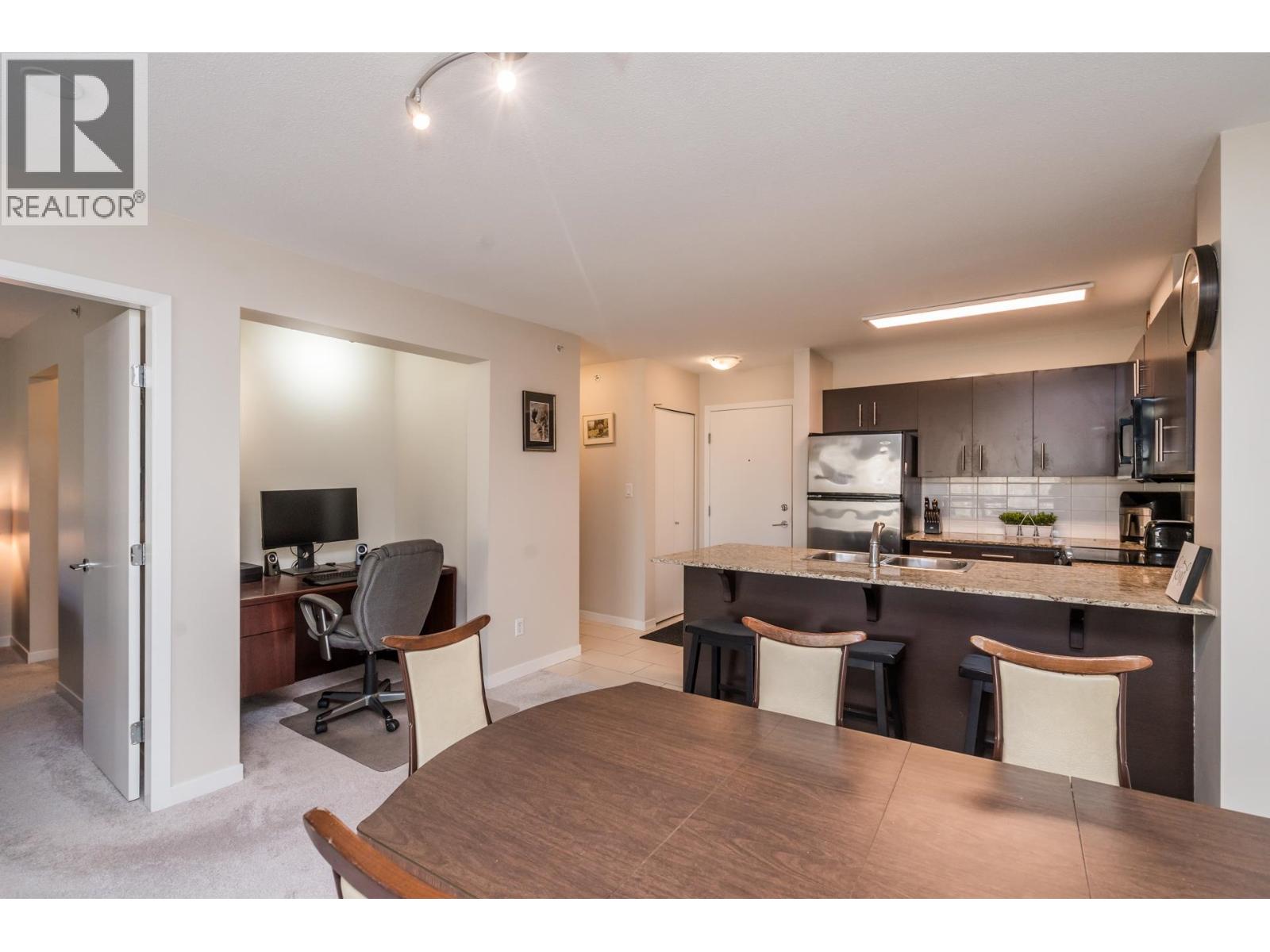 403 11665 HANEY BYPASS, Maple Ridge