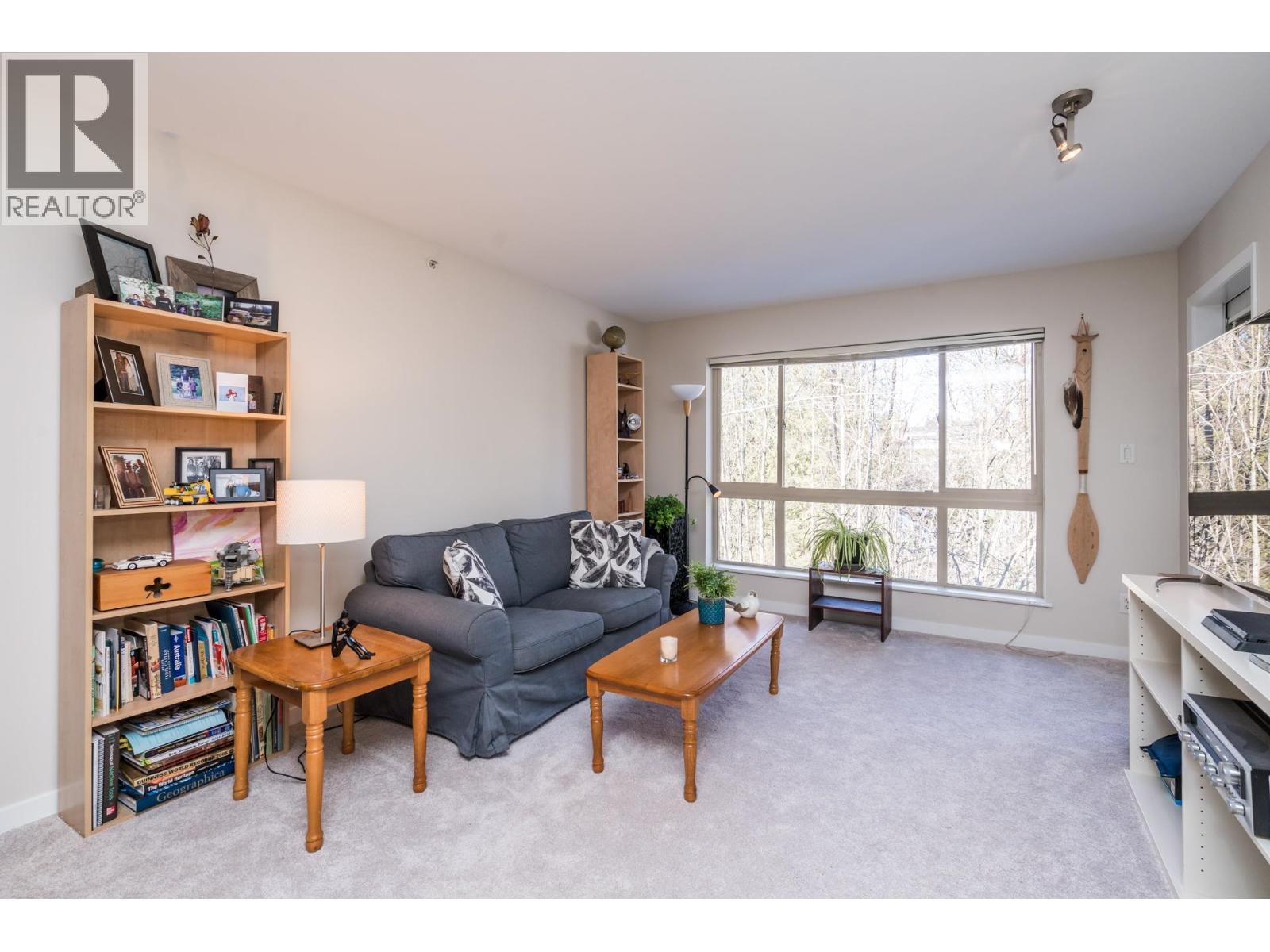 403 11665 HANEY BYPASS, Maple Ridge