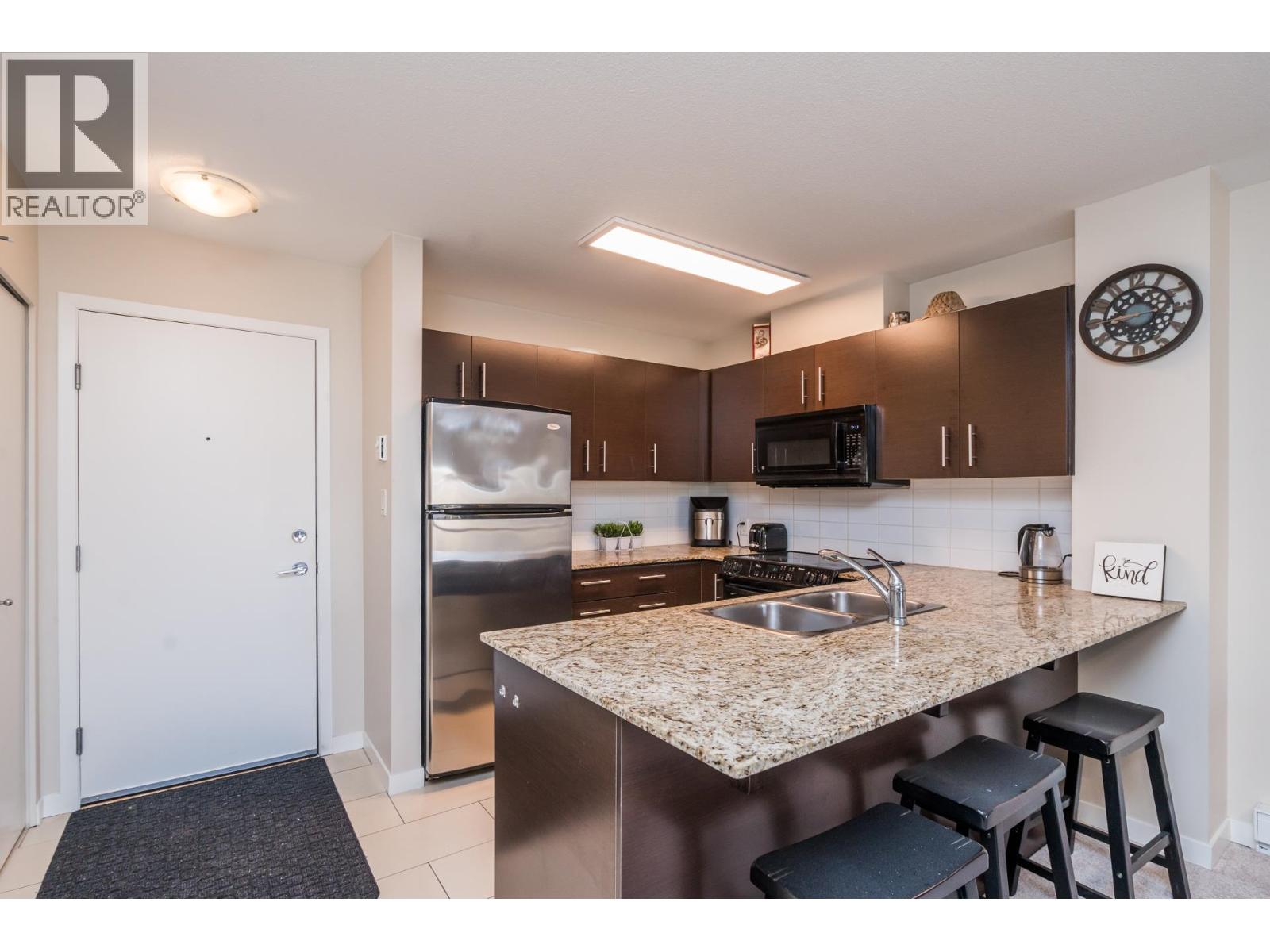 403 11665 HANEY BYPASS, Maple Ridge