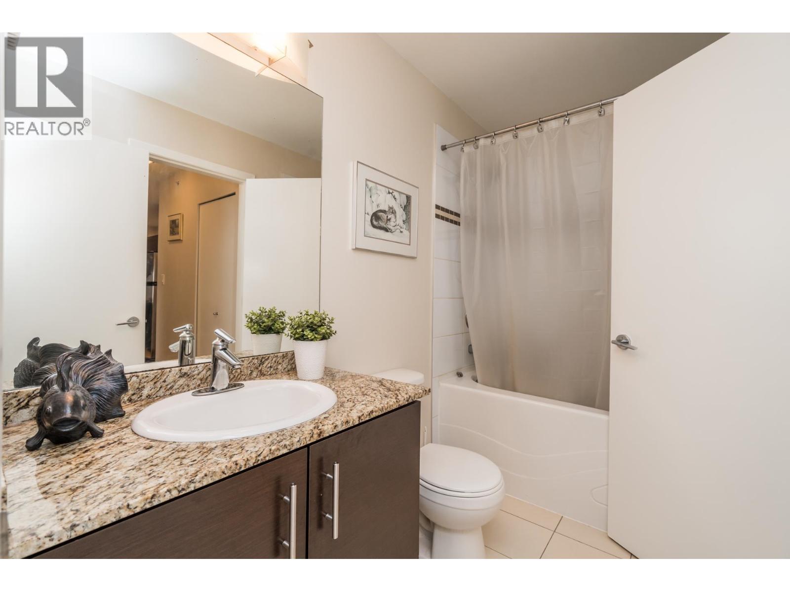 403 11665 HANEY BYPASS, Maple Ridge