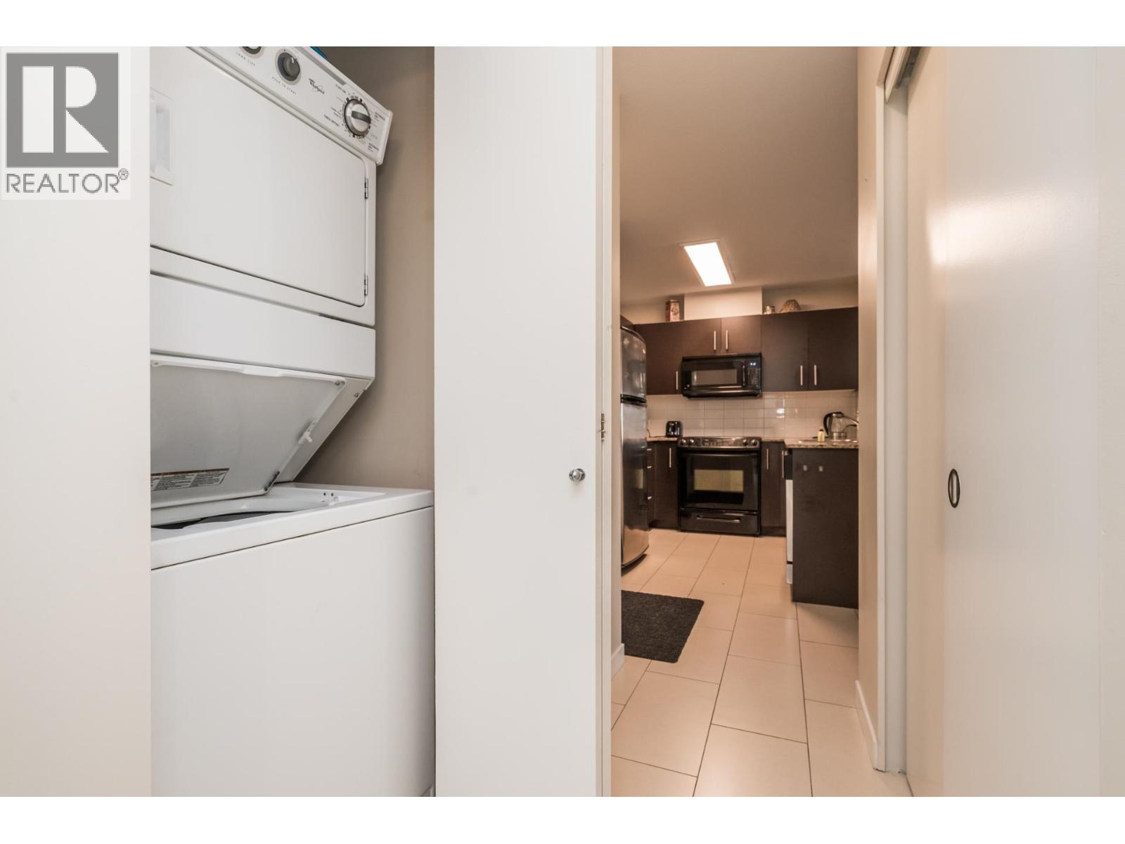 403 11665 HANEY BYPASS, Maple Ridge
