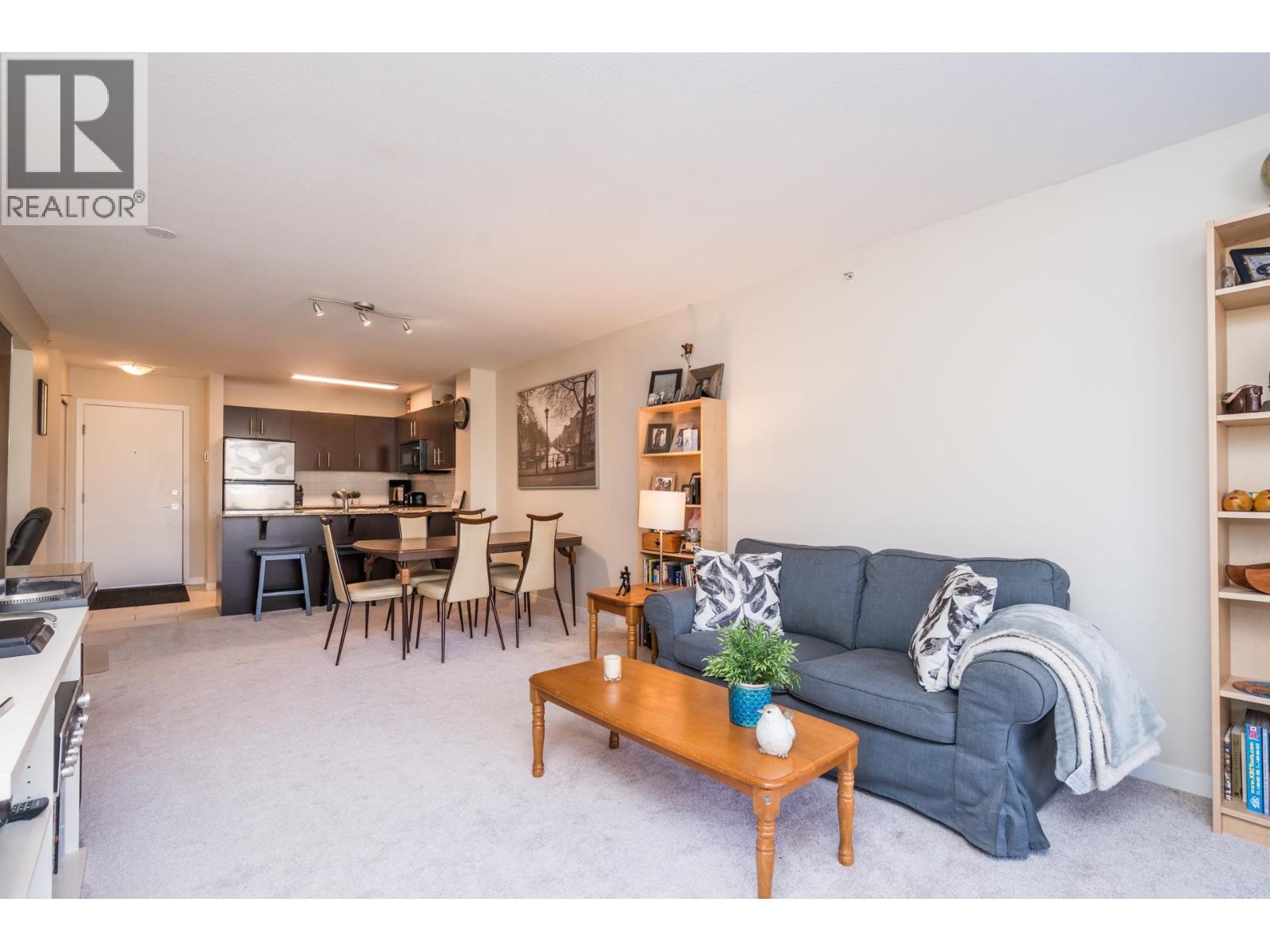 403 11665 HANEY BYPASS, Maple Ridge