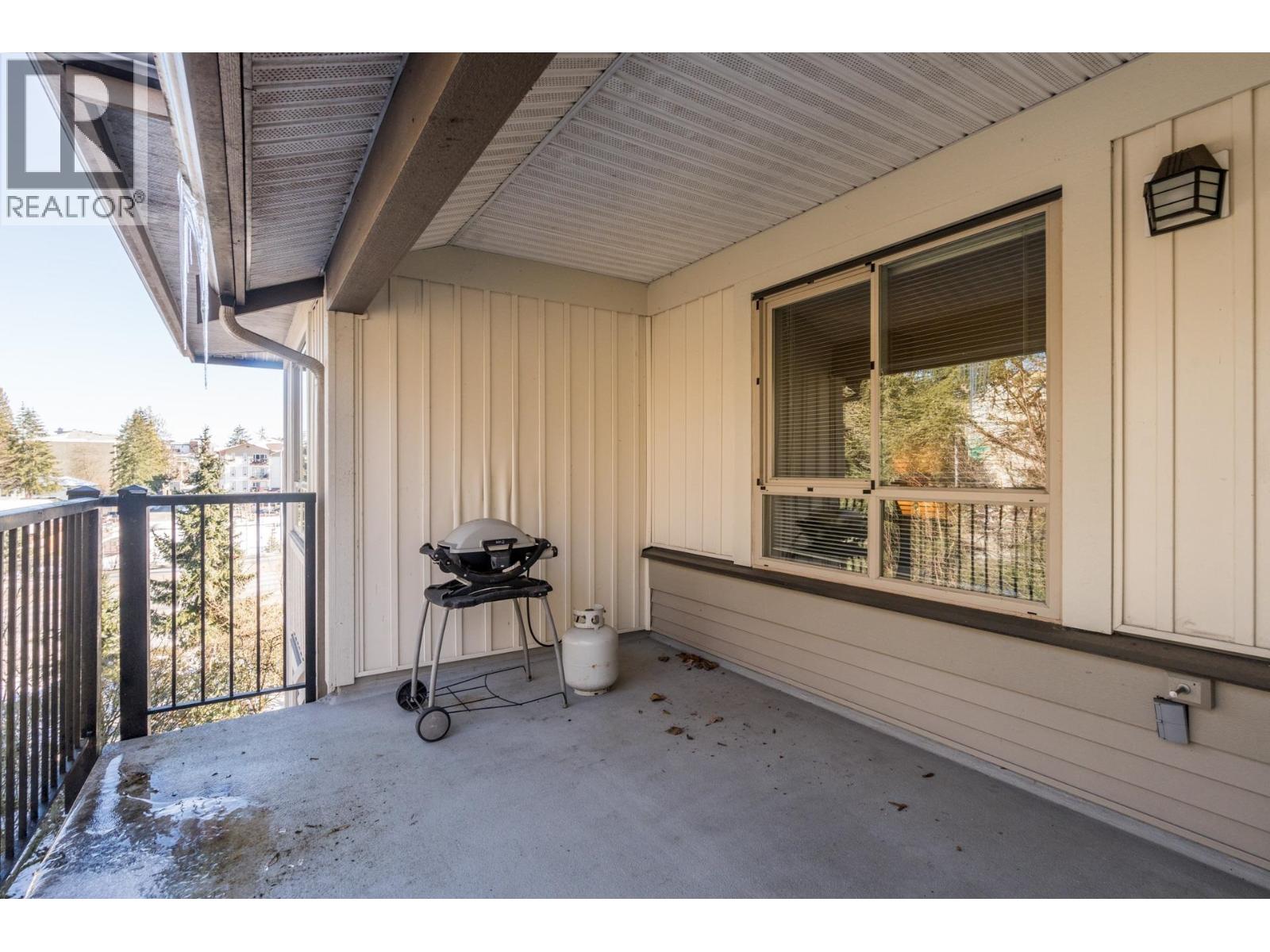 403 11665 HANEY BYPASS, Maple Ridge