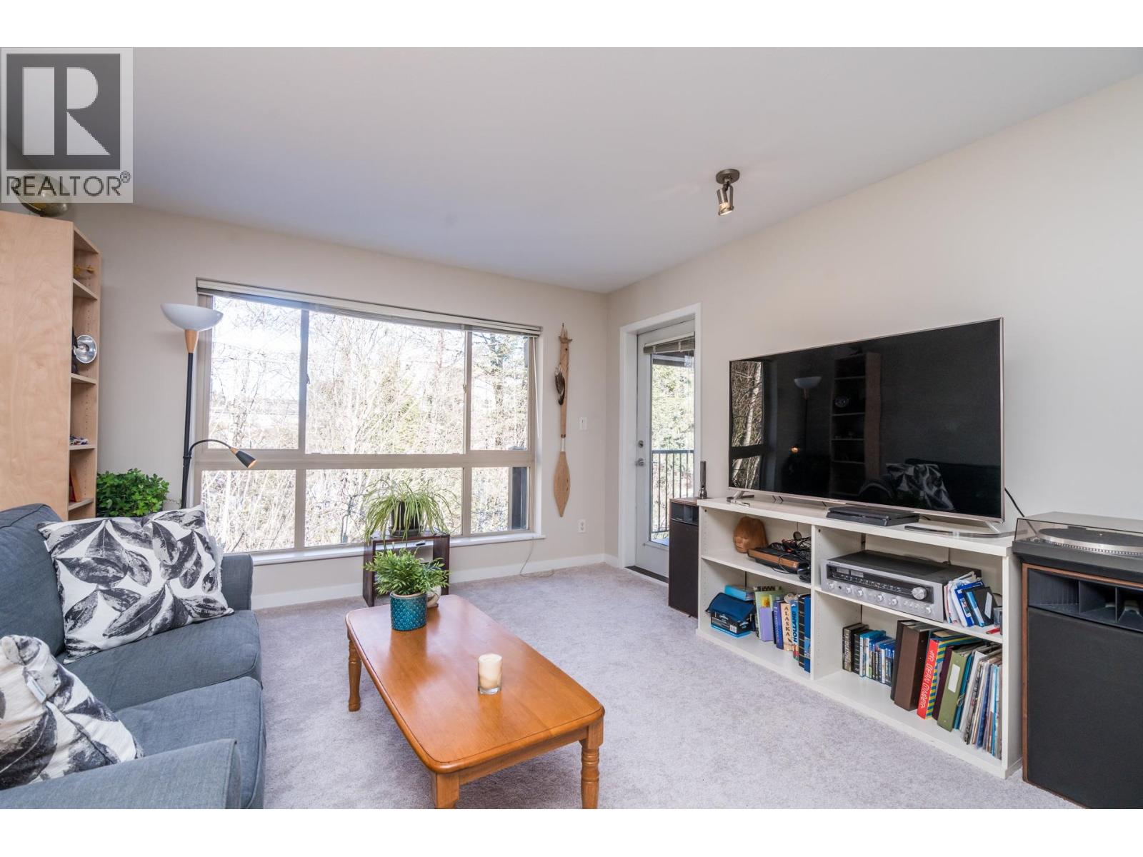 403 11665 HANEY BYPASS, Maple Ridge