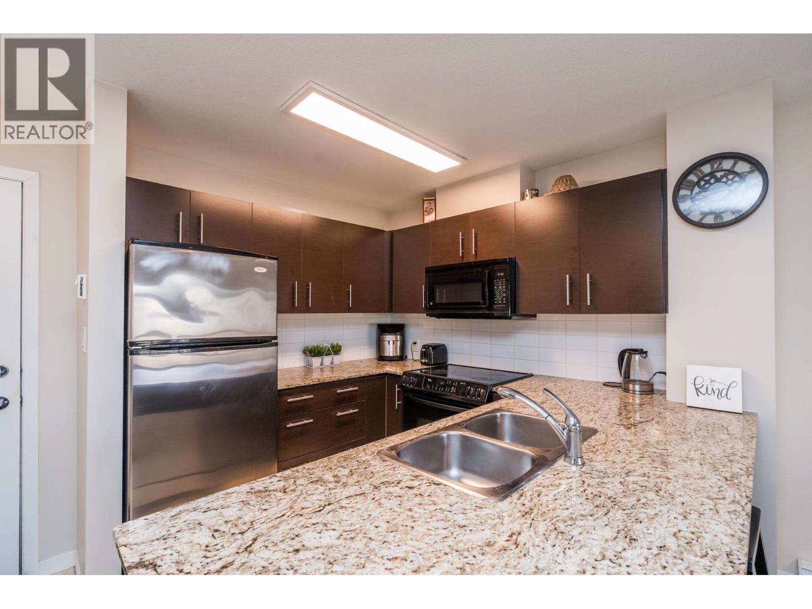 403 11665 HANEY BYPASS, Maple Ridge